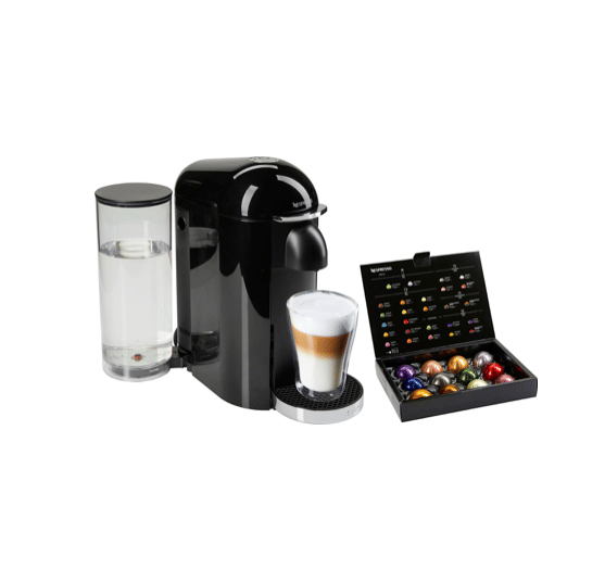 DeLonghi Auslauf Verteiler Nespresso EN 90 ES0040687