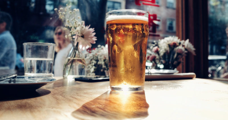 Die besten Brauhäuser in Köln für Studenten