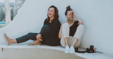 Gratis In Hamburg Die Hansestadt Kostenlos Erleben Iamstudent