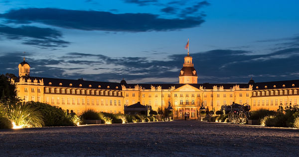 Studentenrabatte in Karlsruhe: Alle Ermäßigungen auf einen Blick!