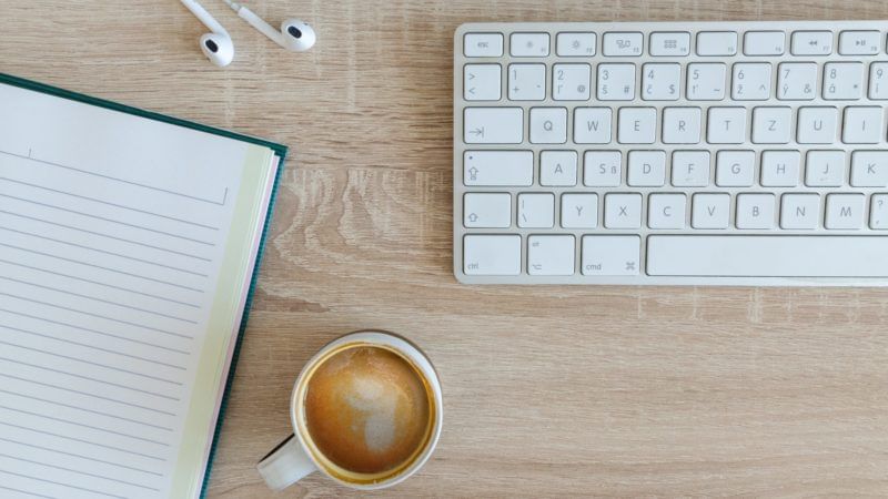 Tipps für Entspannung während der Prüfungszeit