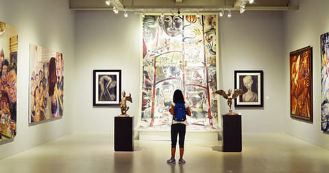 Studentenrabatte In Gottingen Die Jeder Studi Kennen Sollte Iamstudent