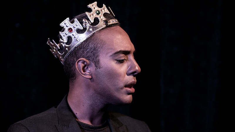 Studentenrabatte In Gottingen Die Jeder Studi Kennen Sollte Iamstudent