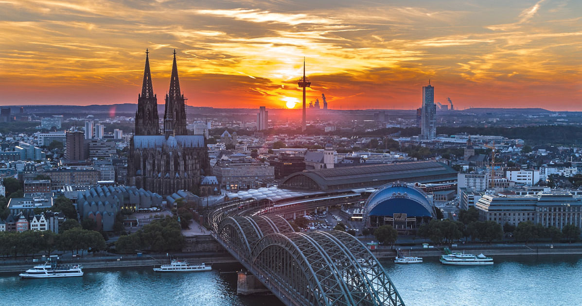 Studentenrabatte in Köln: Alle Ermäßigungen auf einen Blick!