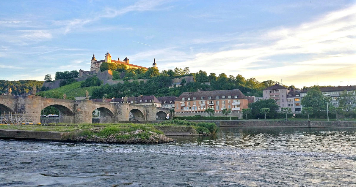 Studentenrabatte in Würzburg, die jeder Studi kennen sollte