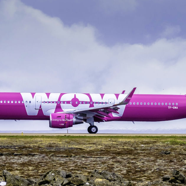 studentenflug billig