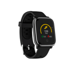 Denver SW-160 Smartwatch zum Schnäppchenpreis!