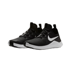 Nike »Wmns Free Tr 8« Fitnessschuh in Aktion!
