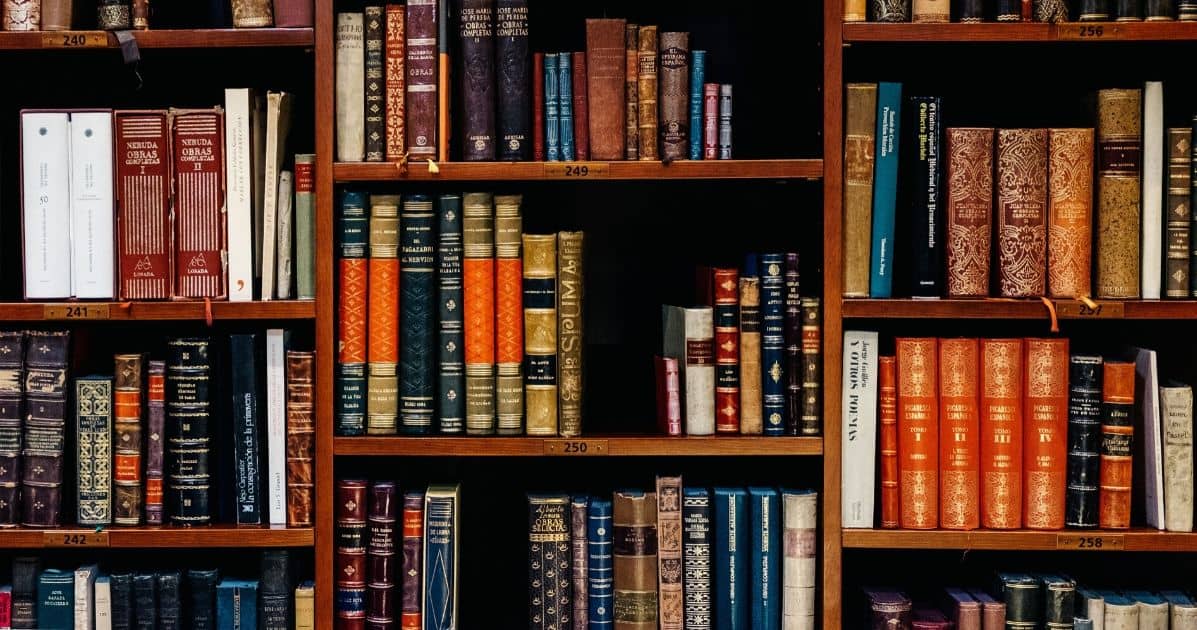FAQ Uni K ln Bibliothek Alles Was Du Wissen Musst Iamstudent