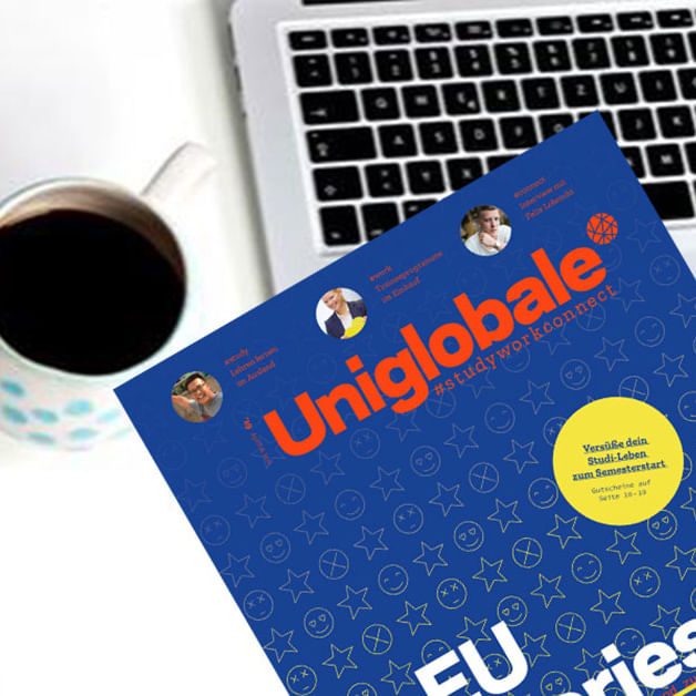 Uniglobale