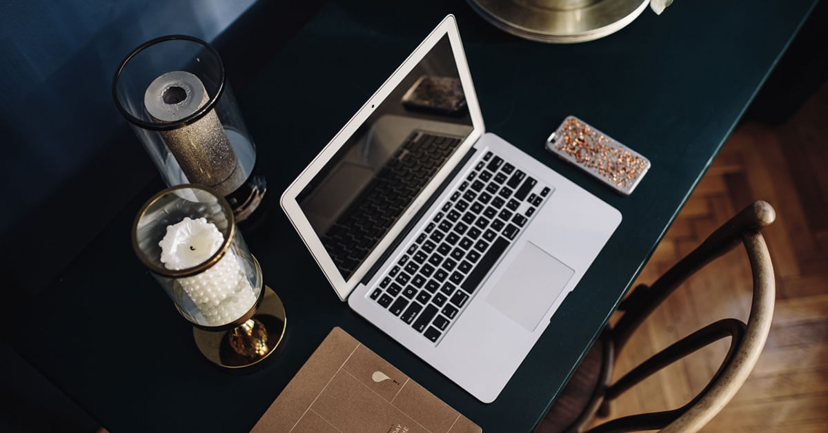 Laptops für Studenten Der ultimative Guide für den richtigen Kauf iamstudent