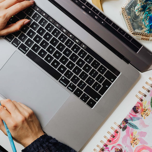 Laptops für Studenten