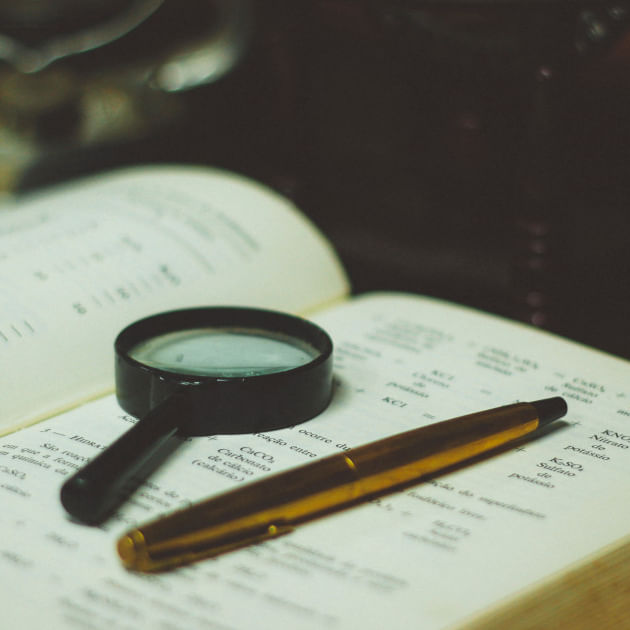 Escape Rooms in Munich