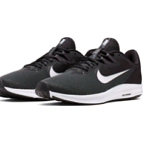 Nike »Downshifter 9« Laufschuhe in Aktion!