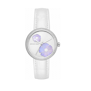 michael kors uhr 2019