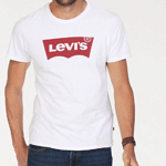 Levi’s T-Shirt zum Schnäppchenpreis!