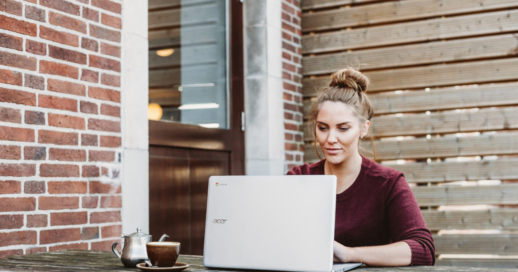 Studententarife Fur Handy Internet Im Vergleich Iamstudent