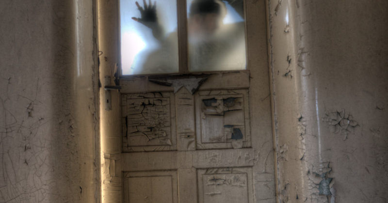 Studenten Köln Freizeit Life Escape Rooms