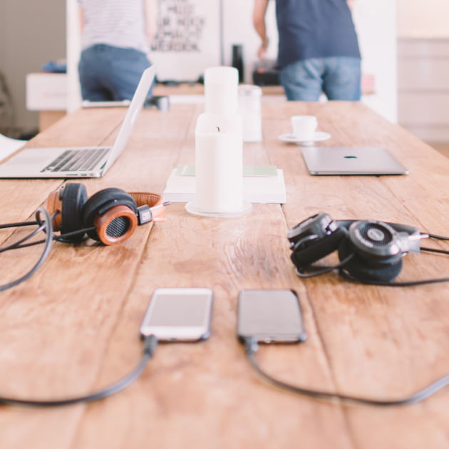 Studententarife Internet und Handy