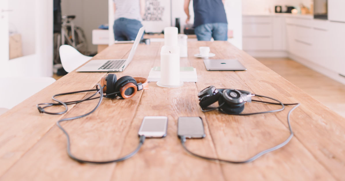 Studententarife Internet und Handy