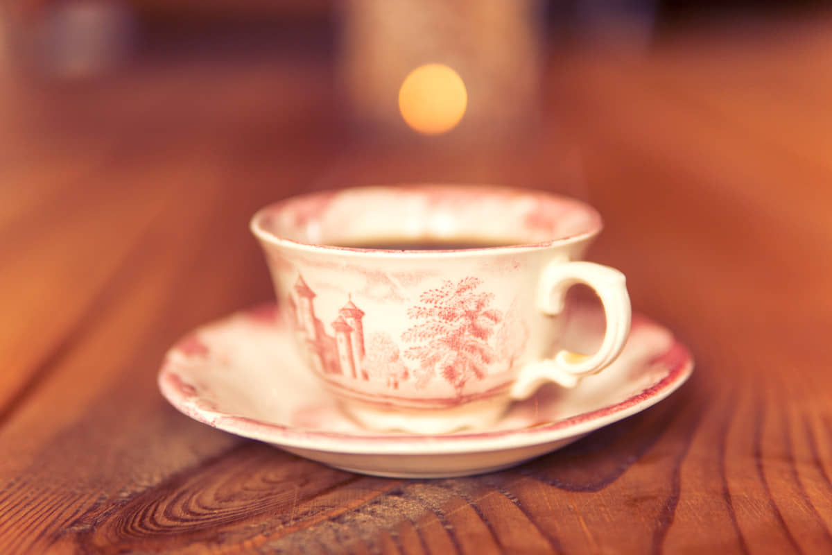 Lerncafés um die HS München Gemütliche Orte zum Lernen iamstudent