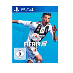 FIFA 19 für nur 14,99€!