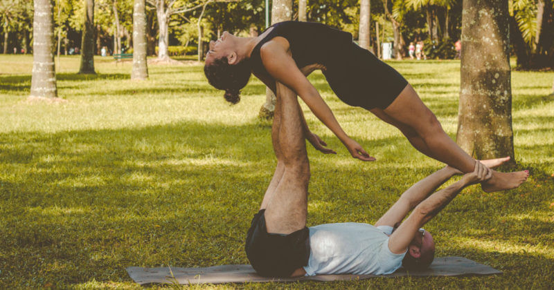Günstige Fitnessangebote München 