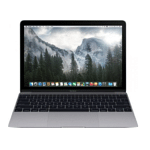 Apple MacBook 12 besonders günstig!