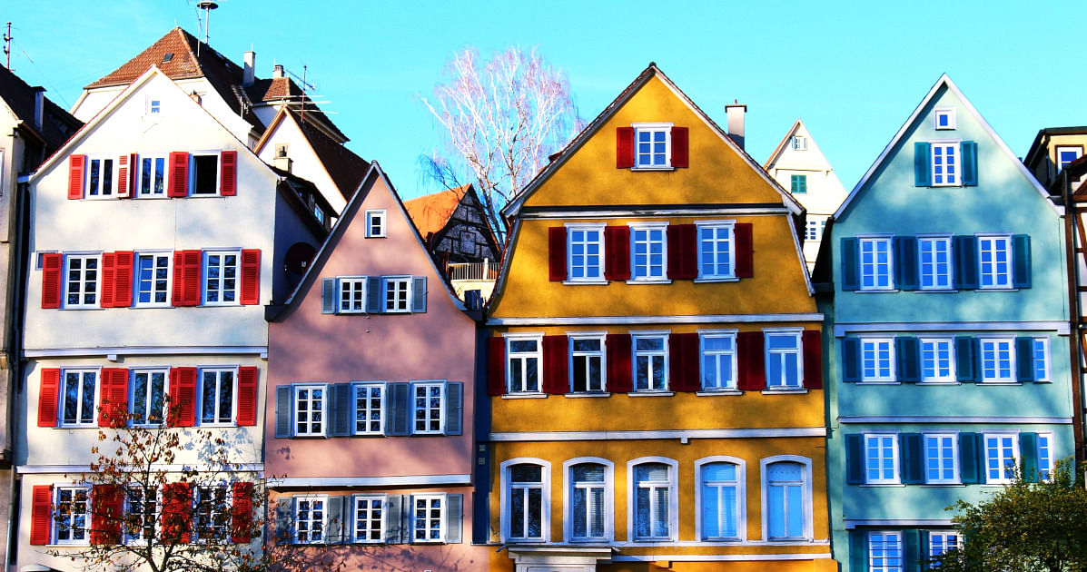 Studentenrabatte in Tübingen, die jeder Studi kennen sollte!