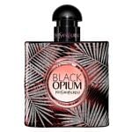 YSL Black Opium Exotic Parfum zum Schnäppchenpreis!
