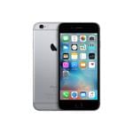 Apple iPhone 6S Plus 128GB zum Bestpreis!