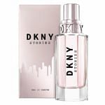 DKNY Stories Eau de Parfum um 10€ billiger!
