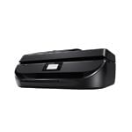 HP Officejet Multifunktionsdrucker besonders günstig!