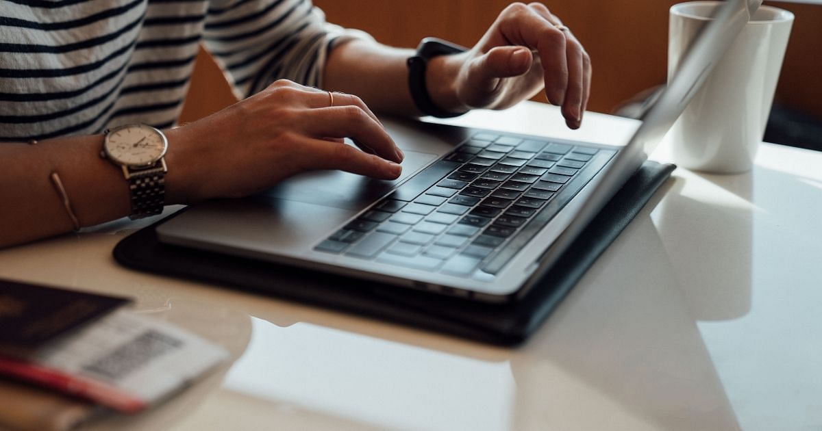 Günstige Laptops für Studenten