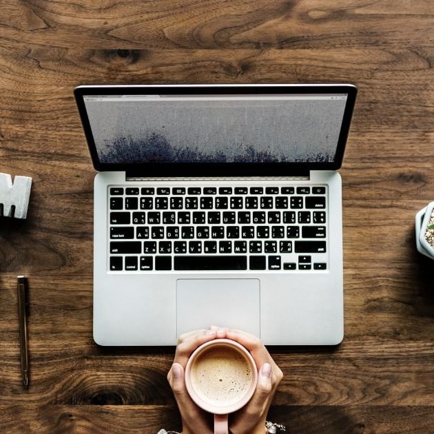 Günstige Laptops für Studenten