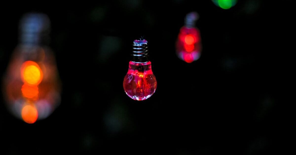 Herbst-Programm für Studis