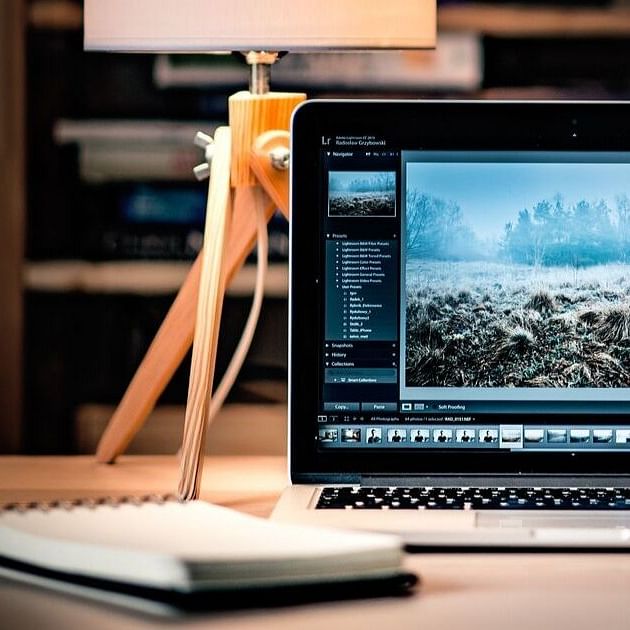Laptops für Studenten
