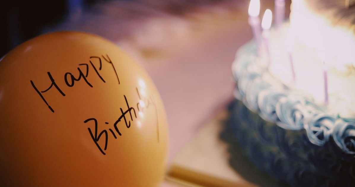 Geburtstag in Köln – Hier findest du alle B-Day Specials!