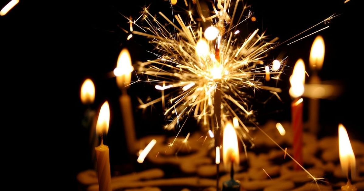 Geburtstag in München – Hier findest du alle B-Day Specials!