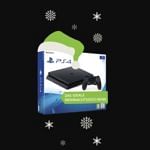 Kracher-Deal: Playstation 4 Slim für nur 19,95€!