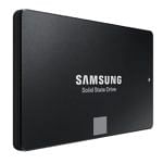 500GB Samsung SSD für unter 80€!