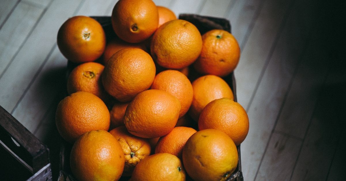 Punschrezepte