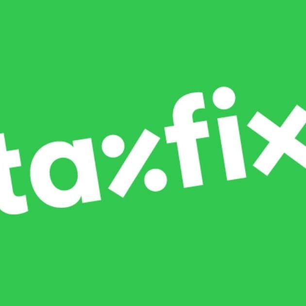 Taxfix