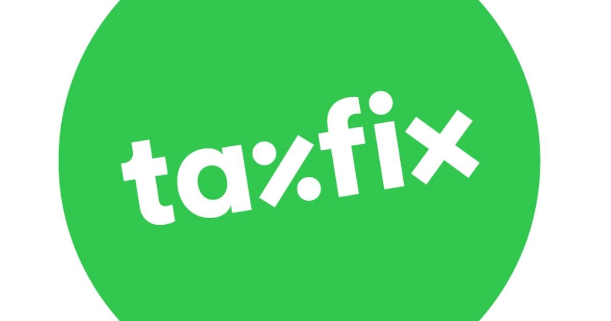 Steuererklärung für Studenten: Mit Taxfix schnell & einfach erledigt!