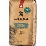 Café Royal Bohnenkaffee, div. Sorten, 20% günstiger!