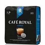 Café Royal Kaffeepads, div. Sorten, 20% günstiger!