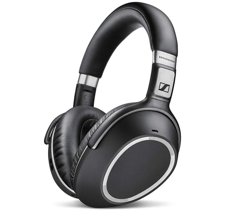 bester noise cancelling kopfhörer