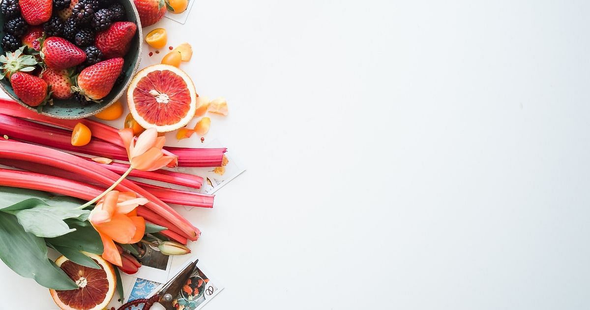 Ernährung in der Prüfungszeit