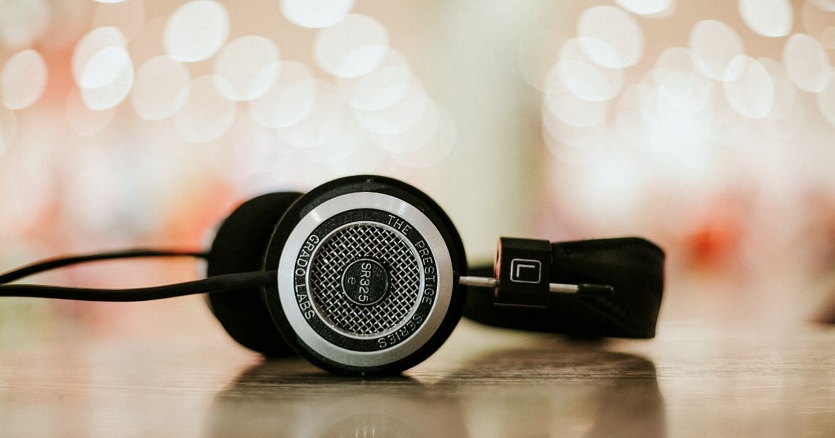 Musik zum Lernen