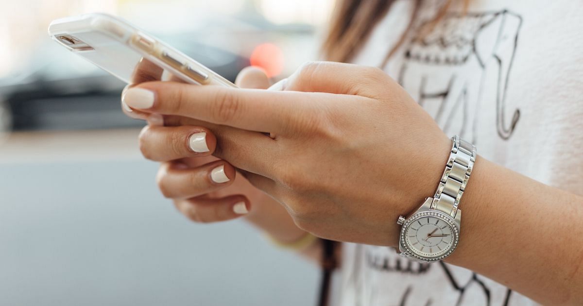 Apps zum Lernen